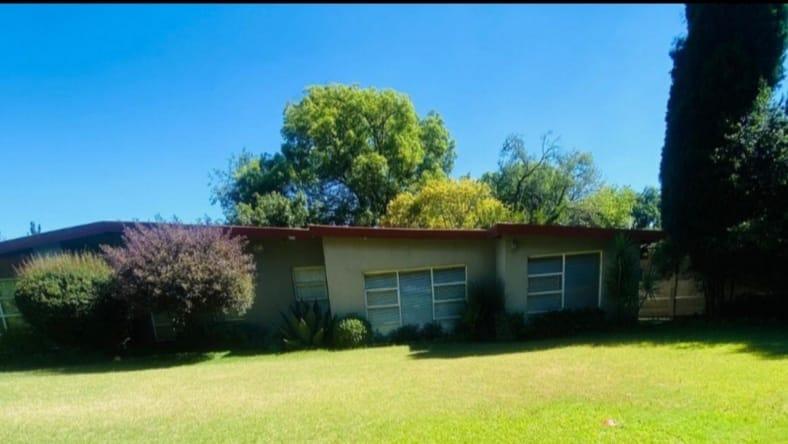 3 Bedroom Property for Sale in Sasolburg Ext 23 Free State